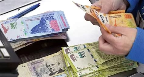 Cómo proteger tus ahorros frente a la inflación