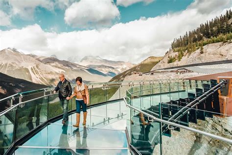 The 5 Best Hotels in Canada in 2020