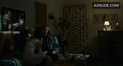 SEULS NUDE SCENES AZNude