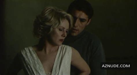 PANDORA NUDE SCENES AZNude