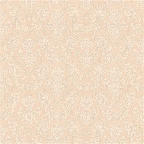 Baroque Opulence By Albany Rose Wallpaper Wallpaper Direct