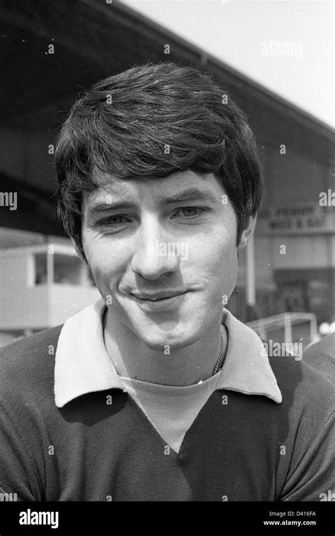 Patrick Mcmahon Black And White Stock Photos And Images Alamy