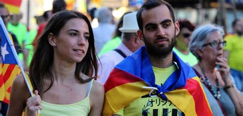 Will Catalonia Become Independent? - Latest Spanish News Today