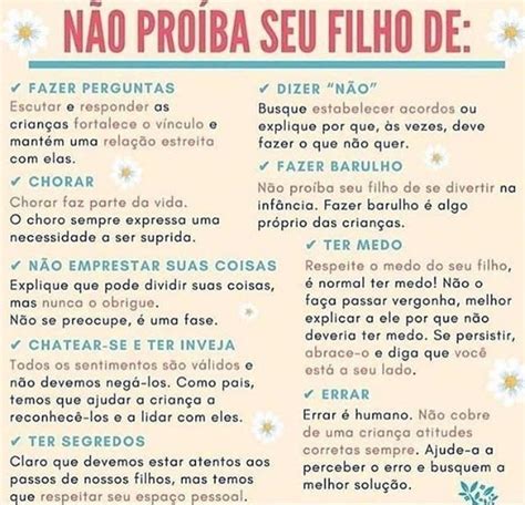 Pin em dicas tutoriais ideias motivação vídeos