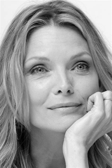 Michelle Pfeiffer Michelle Pfeiffer Michelle Celebrities