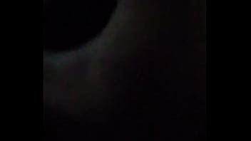 Uma Punheta Rapidinha XVIDEOS