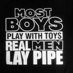 Funny Pipefitter Quotes Shortquotes Cc