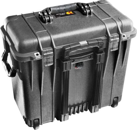 Peli Case Schwarz Nf Avt Verpatec Ihr Spezialist F R