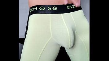 Bulto Caliente XVIDEOS