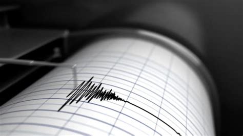 Terremoto Oggi A Caserta Scuole Chiuse Ultime Notizie