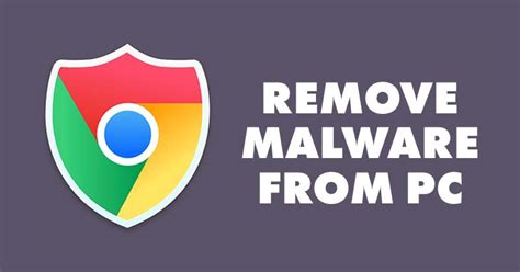 Come Rimuovere Malware Dal Pc Utilizzando Google Chrome It Atsit