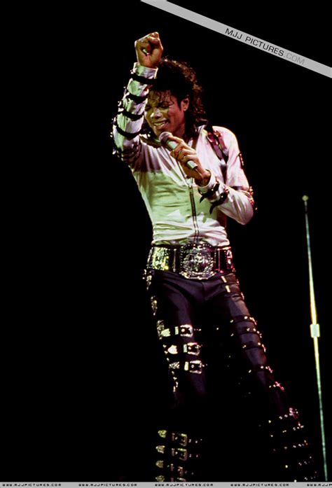 Sexy Bad Tour Bad Tour 1987 1989 Photo 23975805 Fanpop