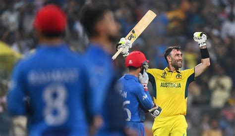 Australia Australias T20i Series Against Afghanistan Postponed Due To