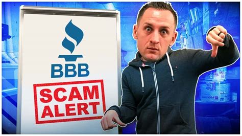 bbb pay  play case study video roofing insights