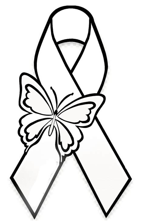 Pin by Encarni Sánchez García on paz White ribbon day White ribbon Save