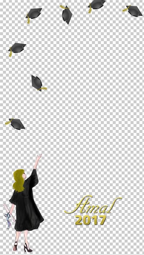 Graduation Ceremony Desktop Snapchat Png Clipart Psy Gangnam Style