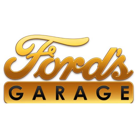 Famous Burgers And Craft Beer In Viera Fl Fords Garage