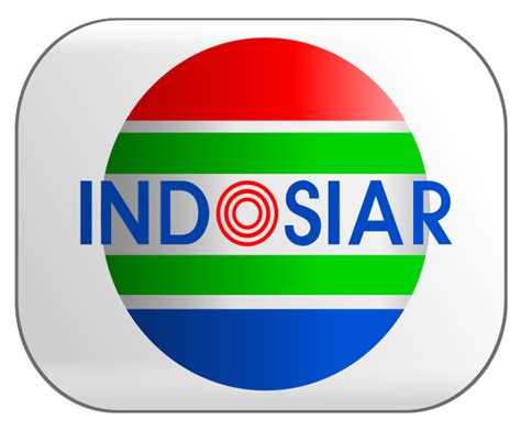 Detail Download Logo Indosiar Png Koleksi Nomer 9