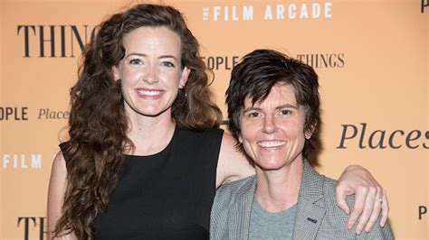 Tig Notaro and Stephanie Allynne Are Expecting Twins