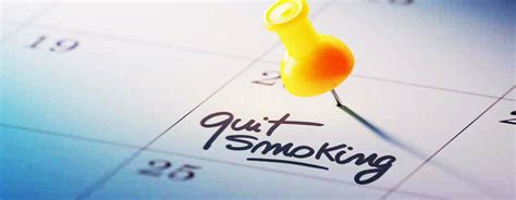 Life Insurance For Smokers Corebridge Direct Blog