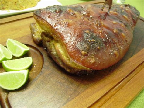 onde comprar carne de paca retoedu