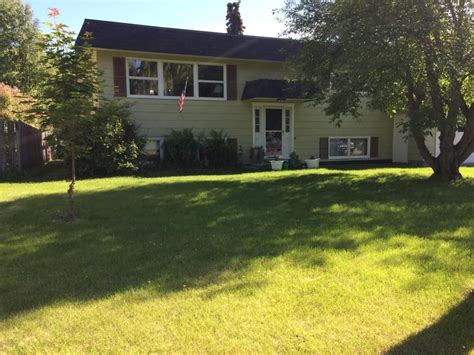 3220 W 31st Ave Anchorage Ak 99517 Trulia