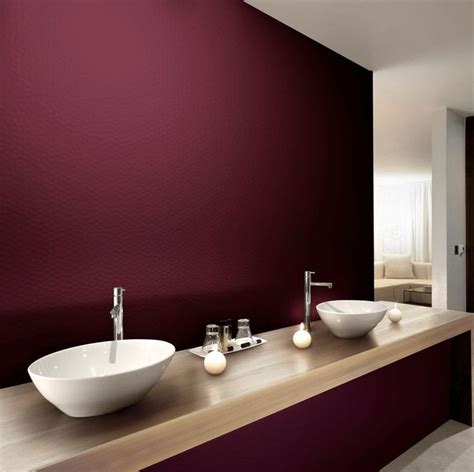 Kolor Burgund A Bordo Top Sellers Pacificproductsandservices