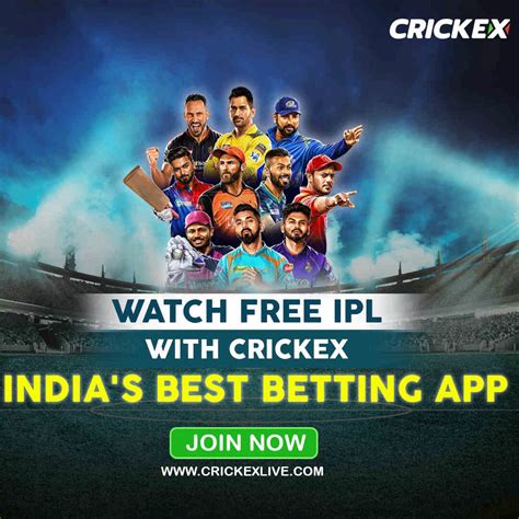 Which Is The Best Cricket Betting Sites In India In 2020 Cric77