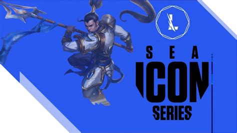 Bigetron Infinity Dan Onic Esports Melaju Ke Playoff Sea Icon Series