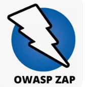 OWASP ZAP O que é e Como Utilizá lo para Garantir a Segurança das