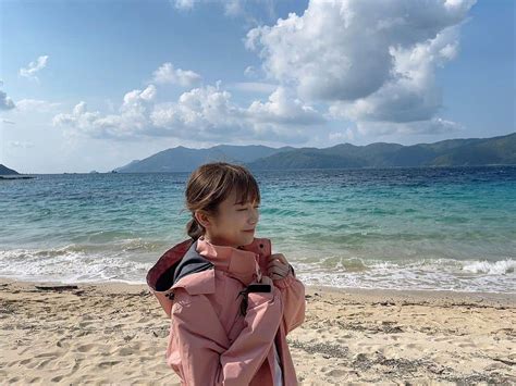 秋元真夏さんのインスタグラム写真 秋元真夏instagram 「 アイ・アム・冒険少年 観てくださった皆さん ありがとうございました！ 放送緊張しました〜 脱出できず、めちゃくちゃ