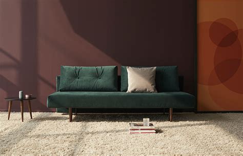 Modern Sofa Bed Australia - Wiser Home Design