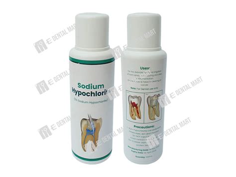 Sodium Hypochlorite | Buy Sodium Hypochlorite Online in Pakistan