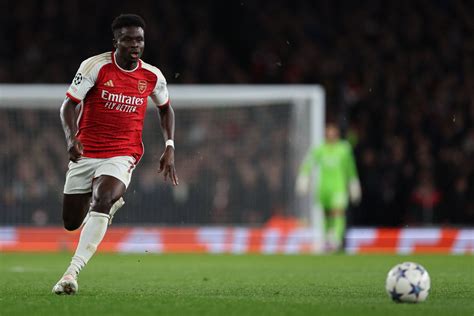 Arsenal Vs Lens Tips Arsenal To Avenge Loss In France By Outclassing Lens