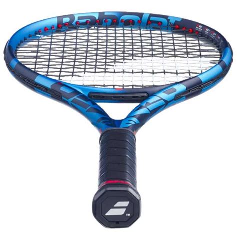 Raqueta Babolat Pure Drive Grs