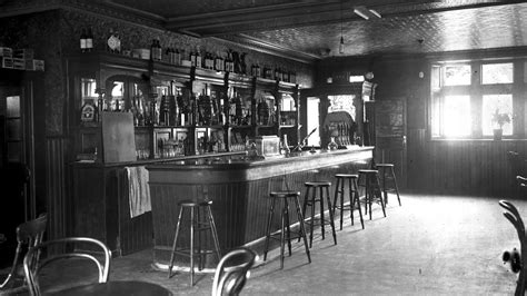 Old Photos Of Scotland No Pubs Inns Taverns Youtube