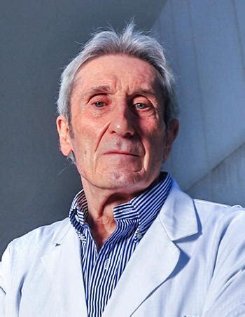 Dr Enrico Conti Grandi Hospitales Angeles