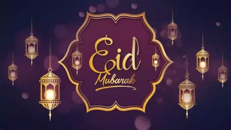 Eid Mubarak 2023 Happy Eid Ul Fitr Wishes Greetings Whatsapp Status And Messages To Share