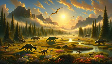 isle   navigate  map  find key locations game doggy