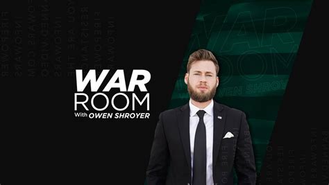 The War Room July 2022 (HD) : Infowars : Free Download, Borrow, and ...