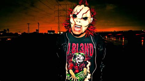 8 Dj Bl3nd Video Mixes That Will Get You Pumped Up For Mtv Bloc Hd