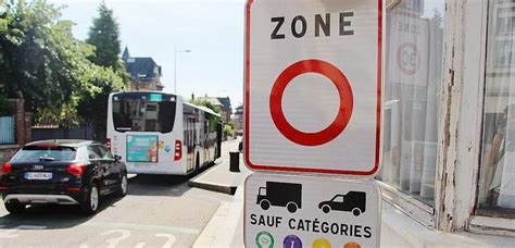 Rouen Zfe La M Tropole De Rouen Songe Au Pass H H Pendant