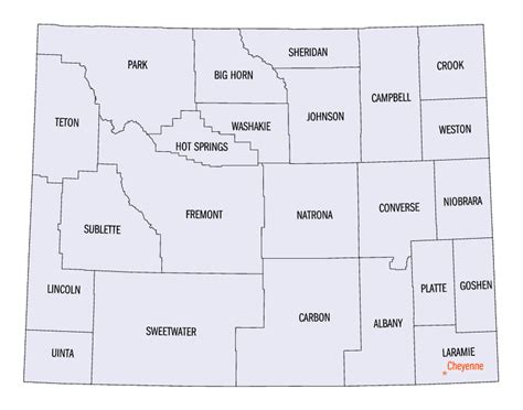 Wyoming Wyoming Qazwiki