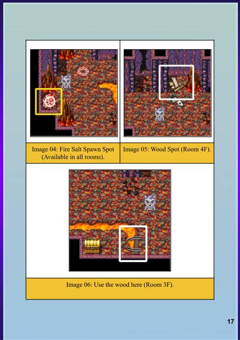 Cumming Hotel A Gay Furry Slice Of Life Guide By Male Doll