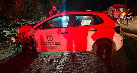 Morre em Ipatinga filha do motorista vítima de acidente no trevo de Ipaba