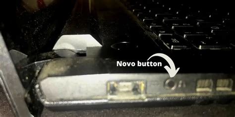 Lenovo Laptop Won T Turn On Try These Fixes