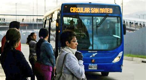 Transmilenio On Twitter Usuarios Y Usuarias De Soacha La Ruta