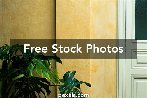 Foyer Design Photos Download The Best Free Foyer Design Stock Photos