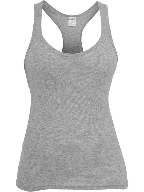 Loose Tank Tops Wholesale Hip Hop Tank Top - Hip Hop Tank Top and Tank ...