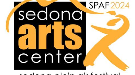 20th Annual Sedona Plein Air Festival - Visit Sedona Events Calendar